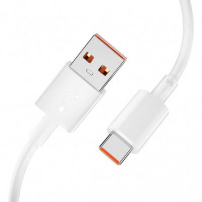 CAVO DATI/CARICA PER...