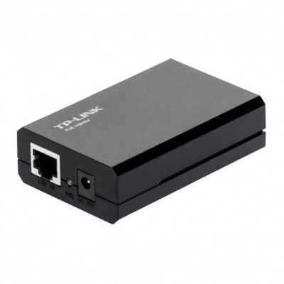 Iniettore PoE TP-Link...