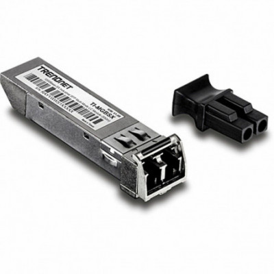 Modulo Fibra SFP...
