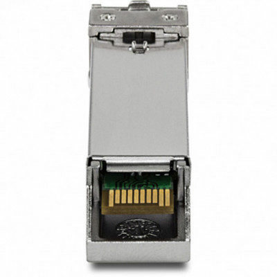 Modulo Fibra SFP MonoModale...