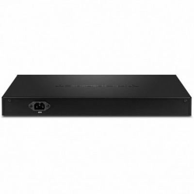 Switch Trendnet TPE-5048WS...