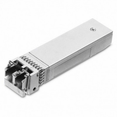 Modulo Ottico SFP LC...