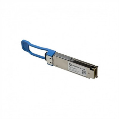 Modulo Fibra SFP...