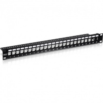 Pannello rack Trendnet...