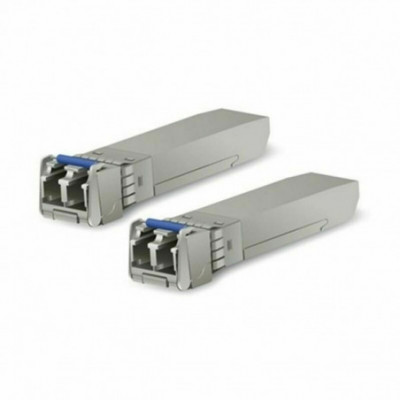 Modulo Fibra SFP MonoModale...