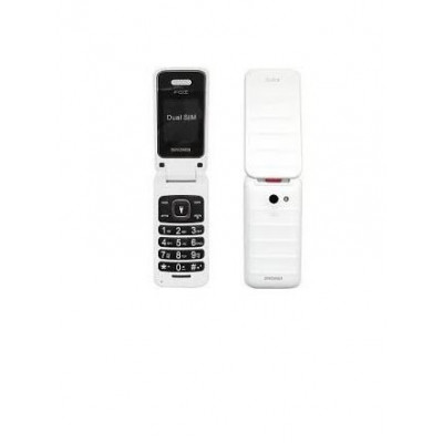 CELLULARE BRONDI FOX DUOS...