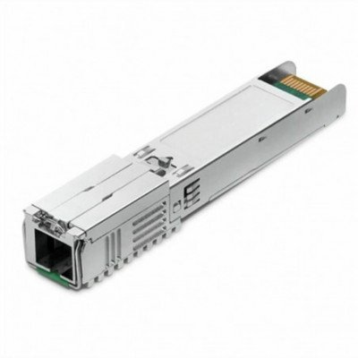 Modulo Fibra SFP...