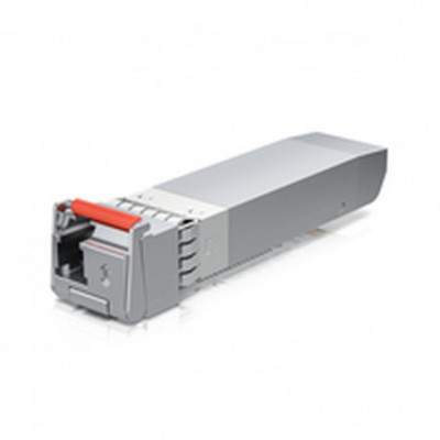 Modulo Fibra SFP+...