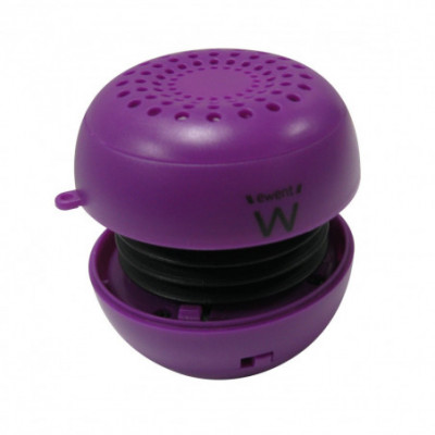 SPEAKER BUBBLE PORTATILE X...