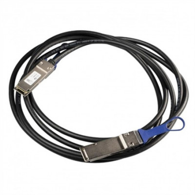 Modulo Fibra SFP MonoModale...
