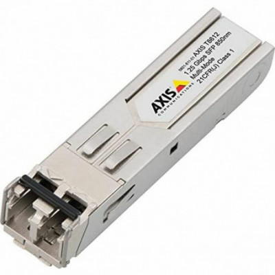 Modulo Fibra SFP...