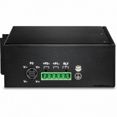 Switch Trendnet TI-PG160 32...