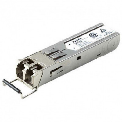 Modulo Fibra SFP...