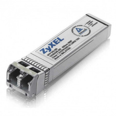 Modulo Fibra SFP...
