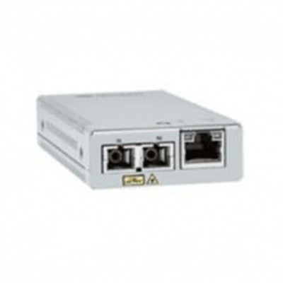 Modulo Fibra SFP...