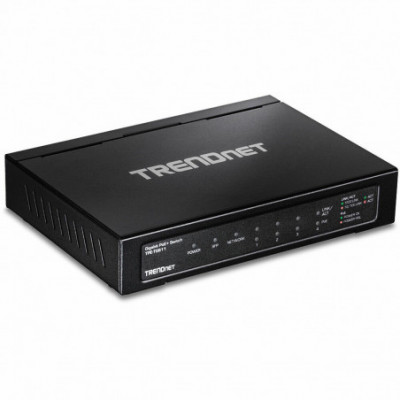 Switch Trendnet TPE-TG611...