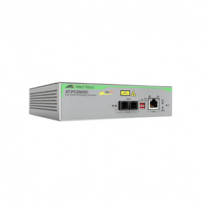 Modulo Fibra SFP...