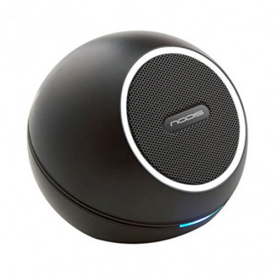 SPEAKER NODIS BALL SOUND...