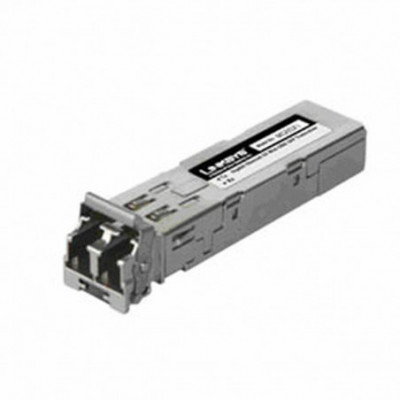 Modulo Fibra SFP+...