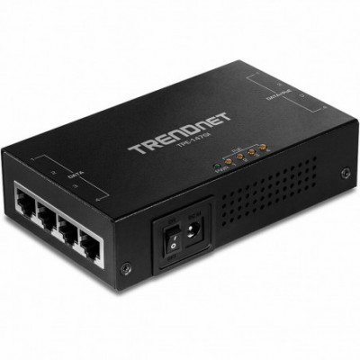 Switch Trendnet TPE-147GI 1...