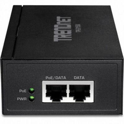 Switch Trendnet TPE-215GI...