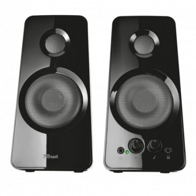 TRUST TYTAN 2.0 SPEAKER SET...