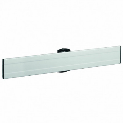Barra Vogel's PFB 3409 Da...