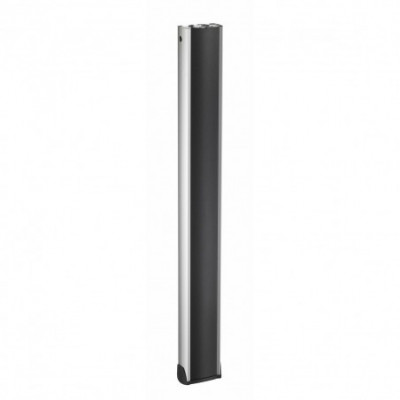 Accessorio Vogel's 7225304...