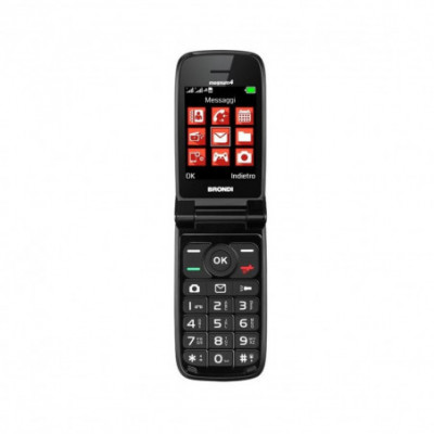 CELLULARE BRONDI MAGNUM 4...