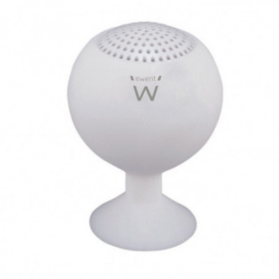 VENTOSA PER TAB EWENT...