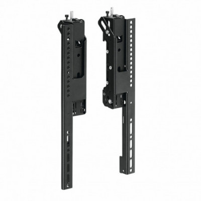 Supporto TV Vogel's 7235040...
