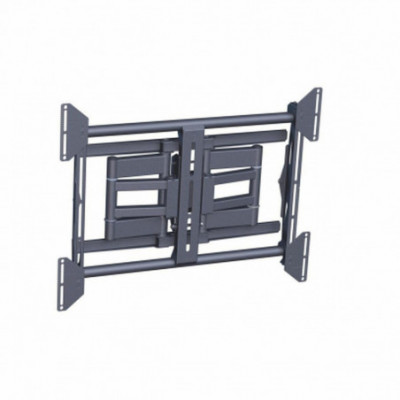 Supporto TV Vogel's 7368510...