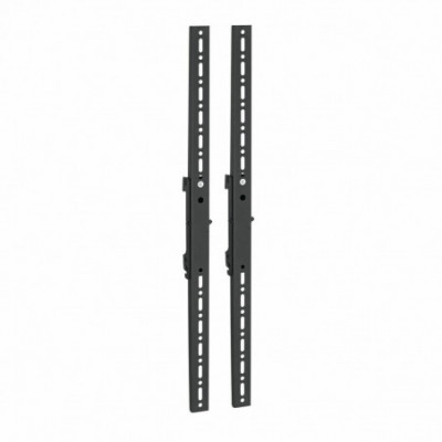 Supporto TV Vogel's 7232080