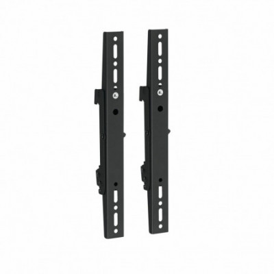 Supporto TV Vogel's 7232040...