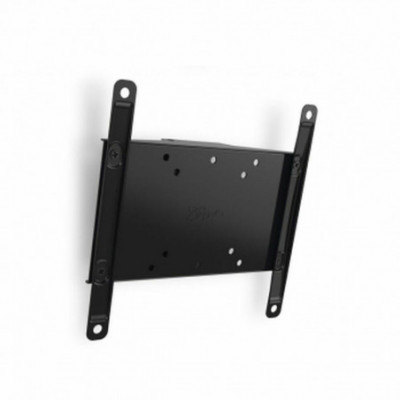 Supporto TV Vogel's 7042100...