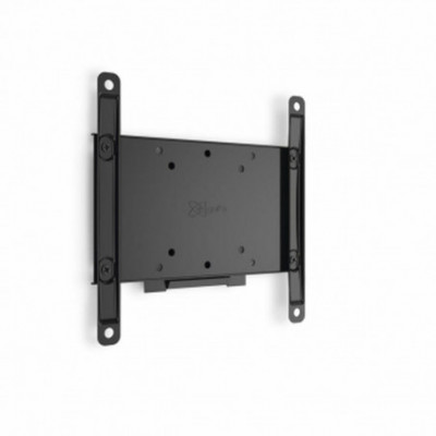 Supporto TV Vogel's 7042000...