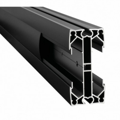 Supporto Vogel's 7229200...