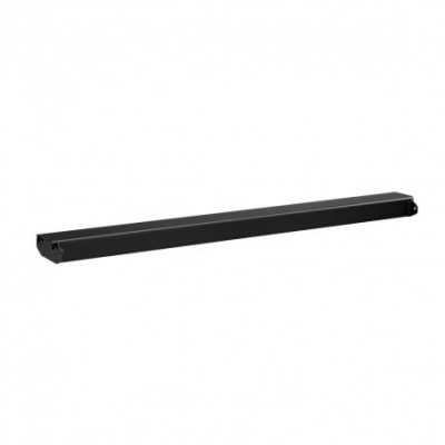 Supporto TV Vogel's 7291290