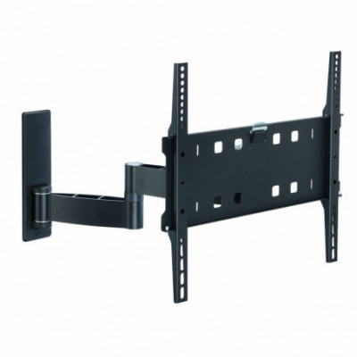 Supporto TV Vogel's 7330400...