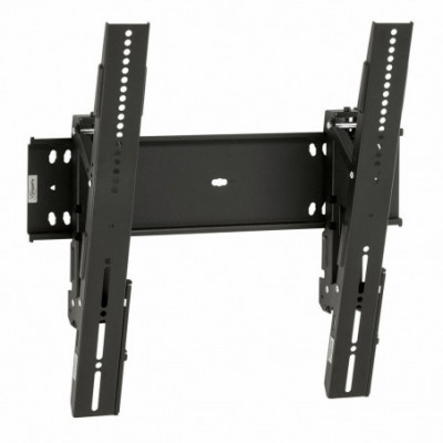 Supporto TV Vogel's 7364100...