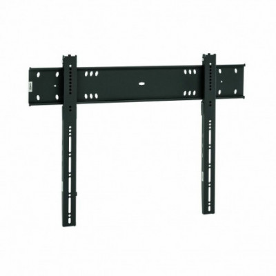 Supporto TV Vogel's 7368000...