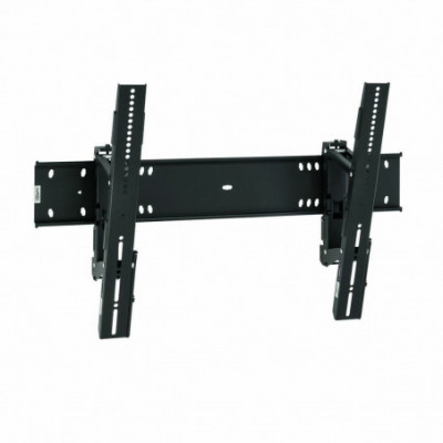 Supporto TV Vogel's 7368100...