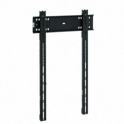 Supporto TV Vogel's 7368150...