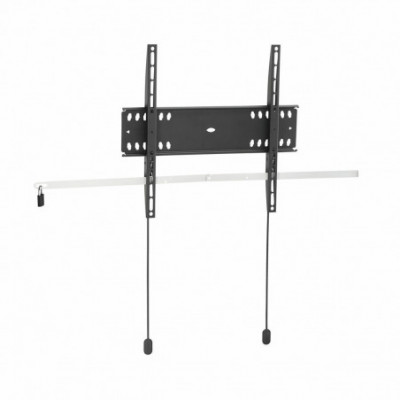 Supporto TV Vogel's 7045000...