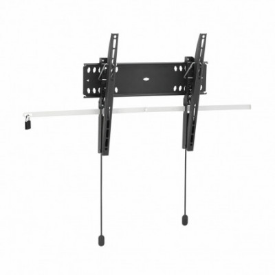 Supporto TV Vogel's 7045100...