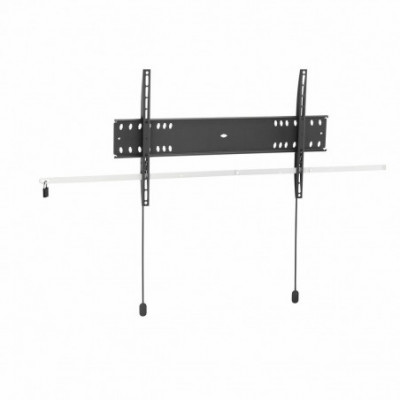 Supporto TV Vogel's 7047000...