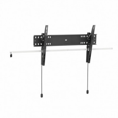 Supporto TV Vogel's 7047100...