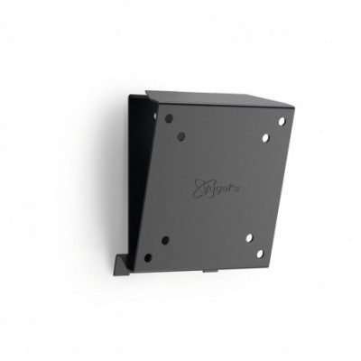 Supporto TV Vogel's MA1010...