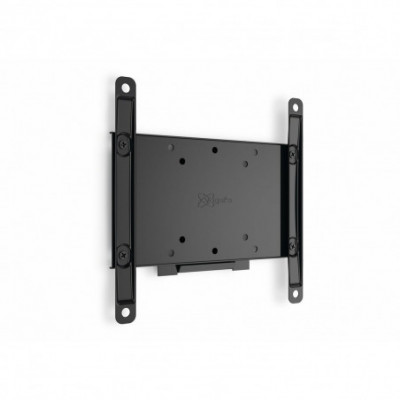 Supporto TV Vogel's 8562000