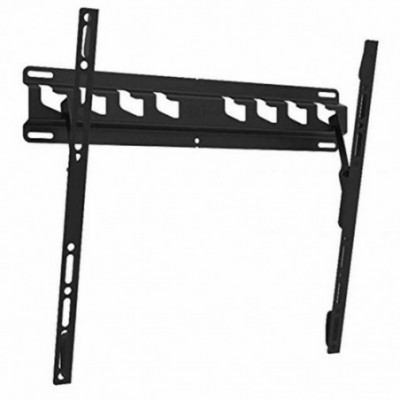 Supporto TV Vogel's 8563010...